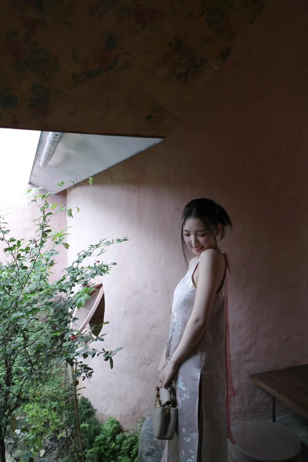 Lời bài hát sâu lắng từ Amee lyric