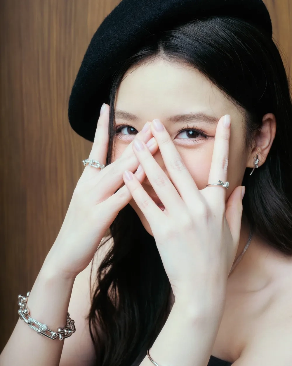 Tổng hợp những Amee bài hát nổi bật nhất