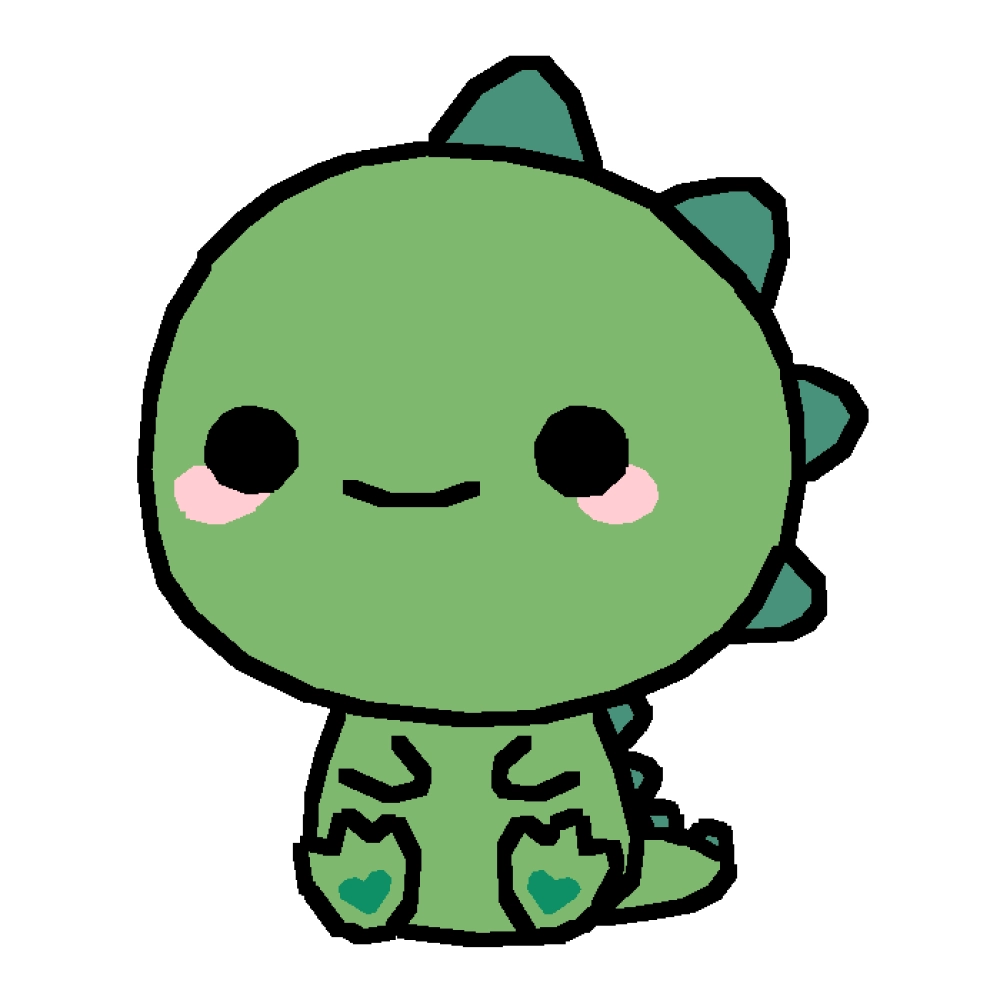 Cùng FF nổi bật với chibi avatar hình nền khủng log cute ff