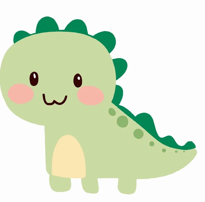 Bộ ảnh chill chill từ cute chibi avatar khủng log dễ thương