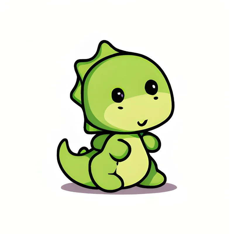 Ngọt như kẹo với bộ anime cute chibi avatar khủng log