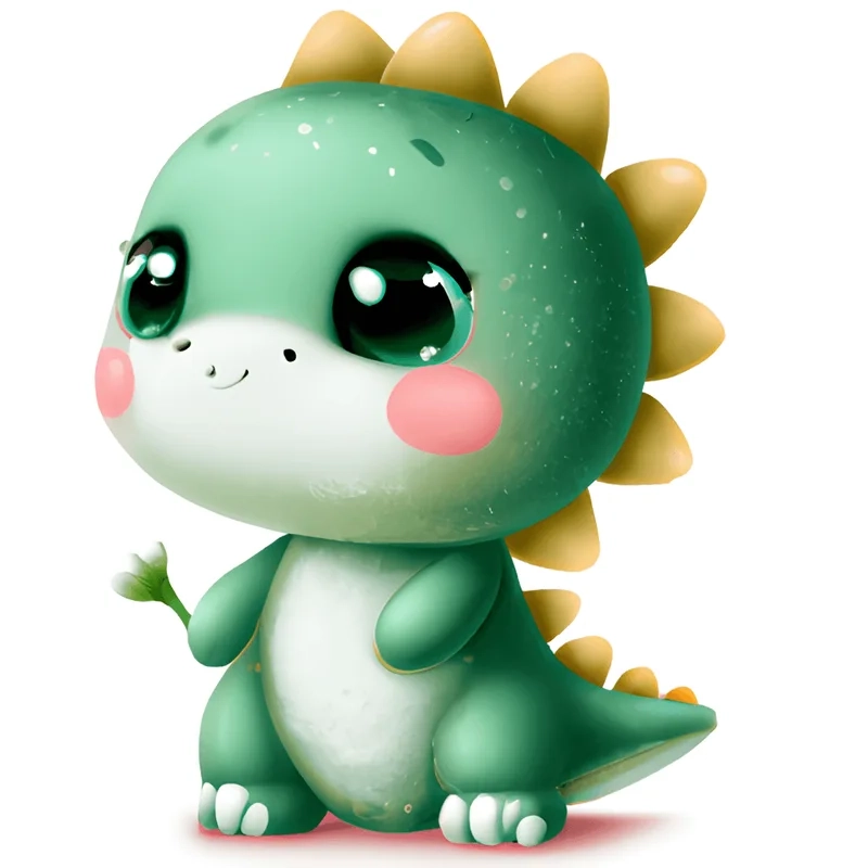 Gợi cảm hứng sáng tạo từ hình ảnh cute chibi avatar khủng log