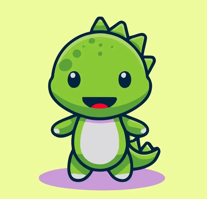 Mẫu avatar FF hot trend avatar cute chibi avatar khủng log