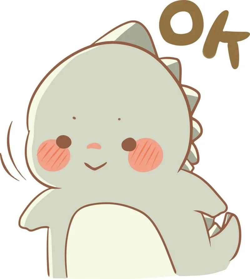 Bộ sưu tập cực dễ thương từ free fire chibi avatar avatar hình nền khủng log cute ff