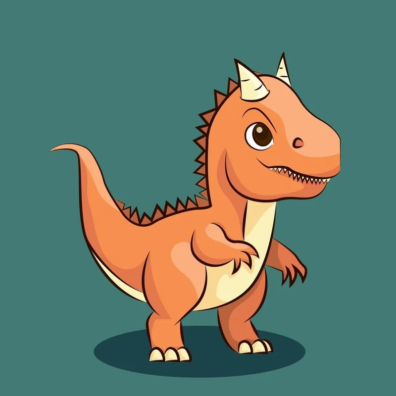 Sắc xanh tươi mát từ cute chibi avatar khủng log xanh