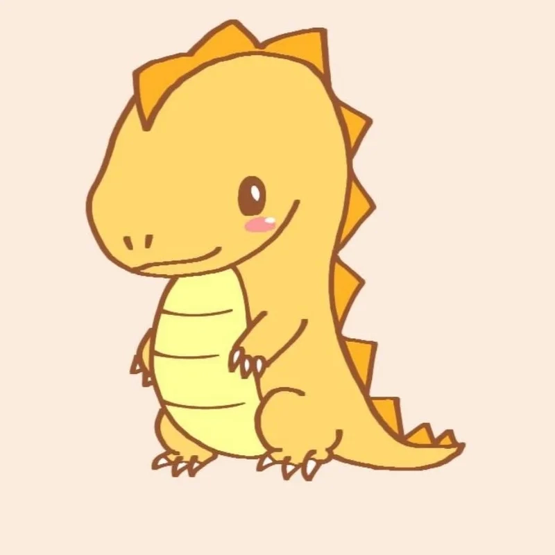 Ngọt ngào dễ thương cùng chibi cute avatar khủng log hồng