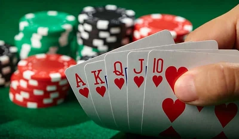 Poker Saowin có gì khác biệt so với nền tảng khác?