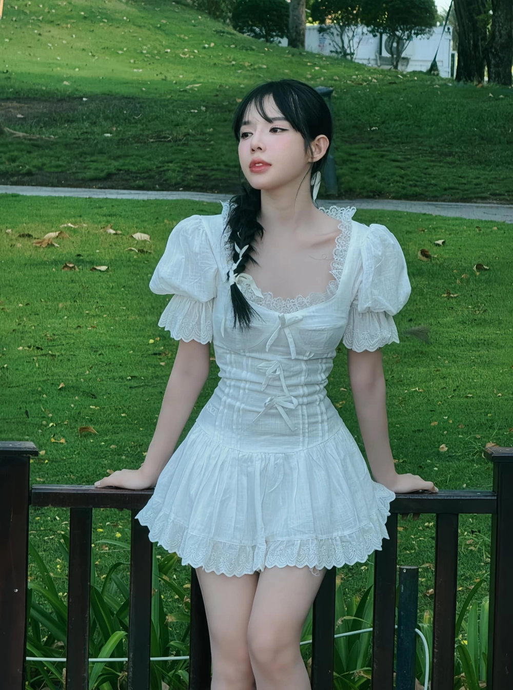 Ca sĩ LyLy bao nhiêu tuổi