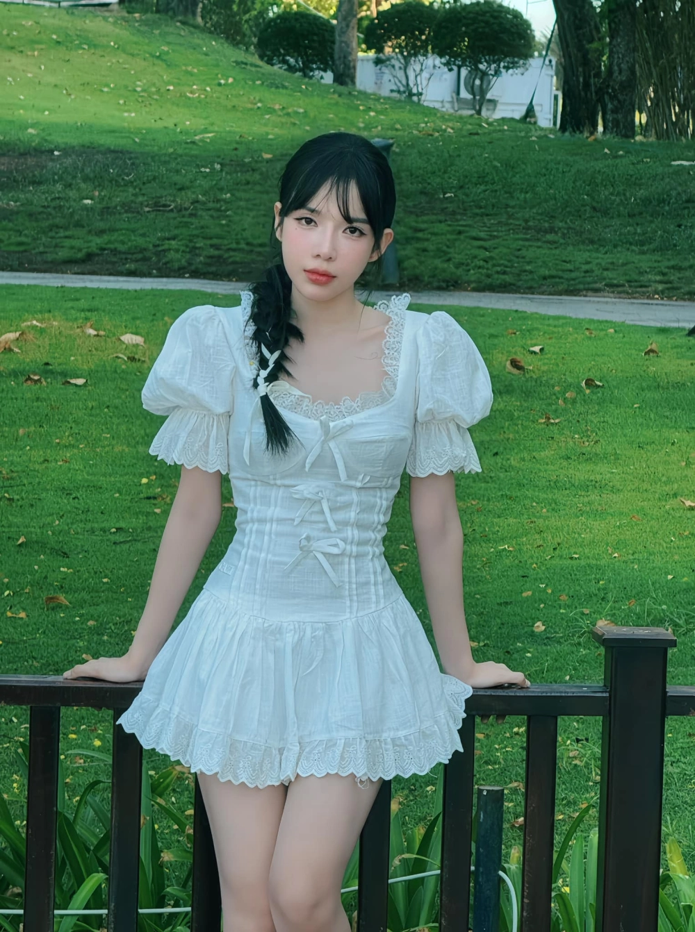 Định nghĩa mới về tài năng ca nhạc sĩ LyLy