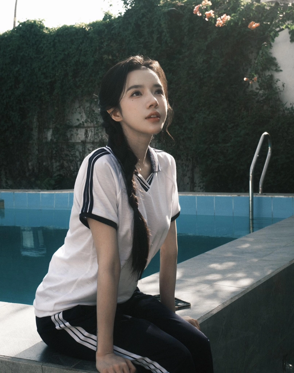 Tên thật bất ngờ của ca sĩ LyLy tên thật là gì