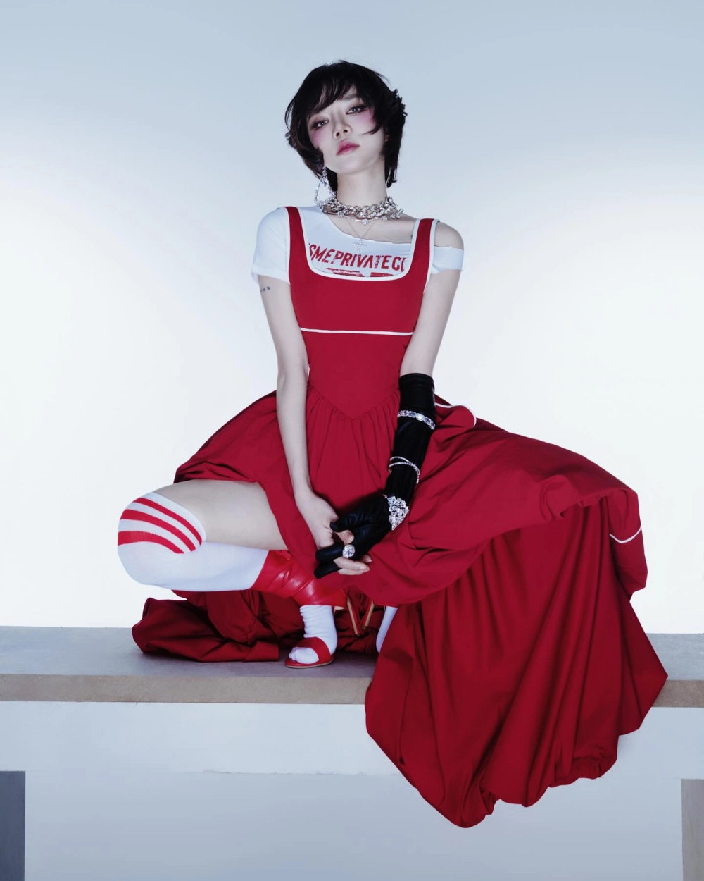 Cộng đồng mạng bàn tán về quê của ca sĩ LyLy