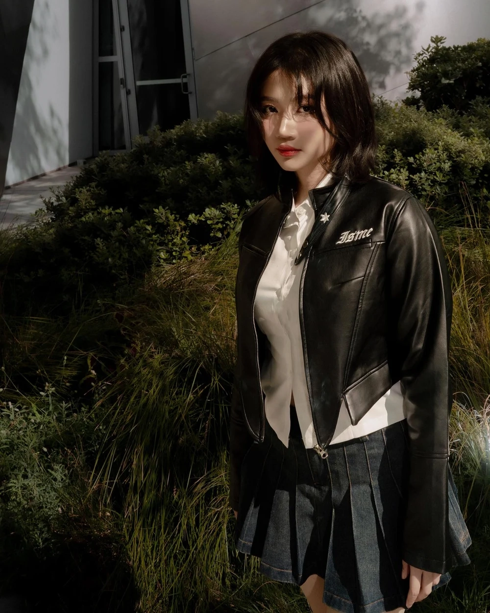 Cập nhật thông tin chính thức ca sĩ Orange Facebook