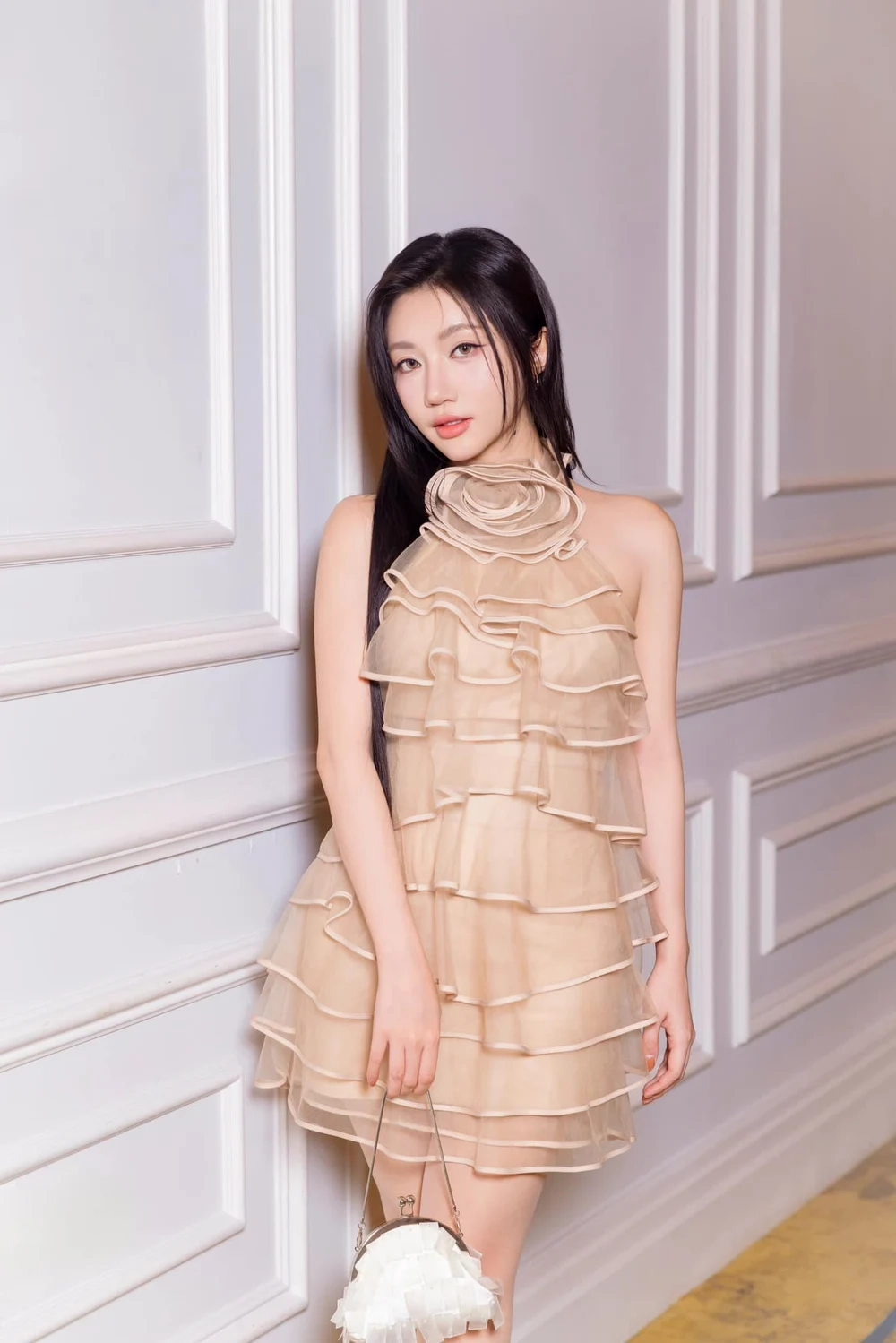 Hành trình học vấn thú vị của ca sĩ Orange học trường nào