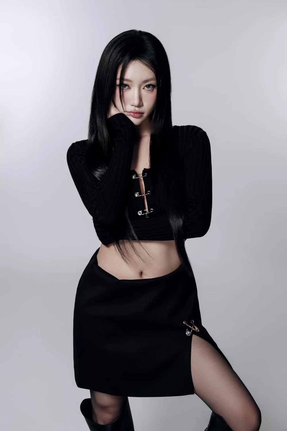 Thành tích ấn tượng của các giải thưởng mà Orange ca sĩ giành được