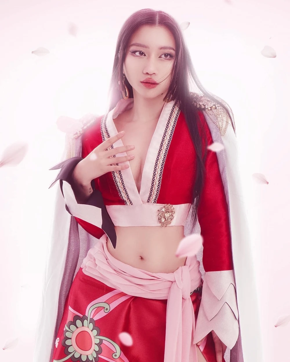 Toàn cảnh cuộc đời và sự nghiệp tiểu sử ca sĩ Orange