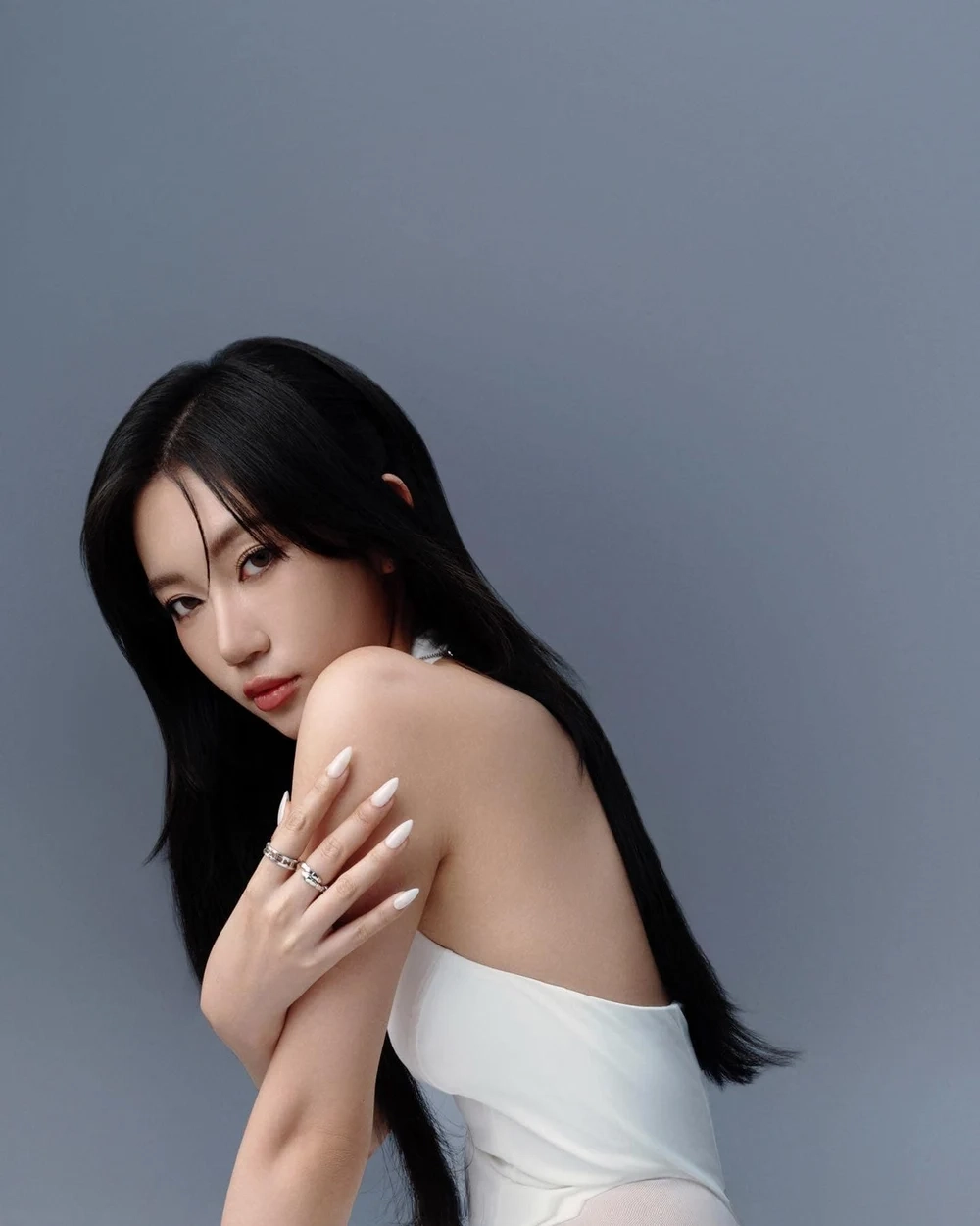 Không thể bỏ lỡ khi nghe Orange ca sĩ