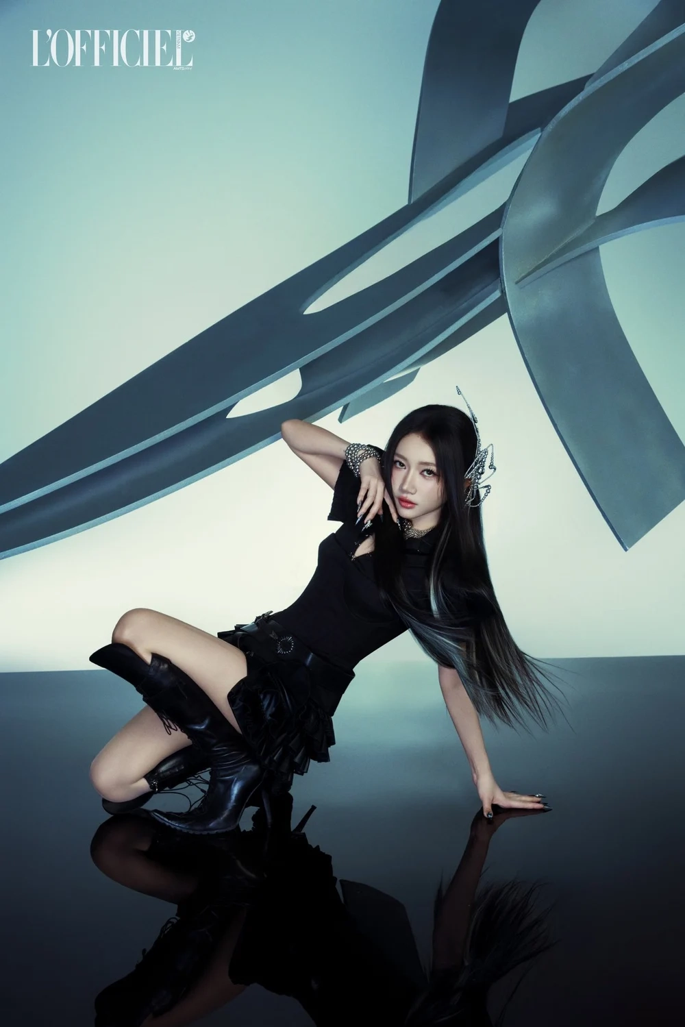 Tuyển tập hay nhất bài hát của ca sĩ Orange