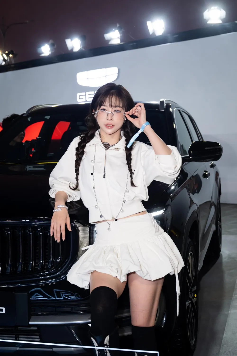 Chinh phục vinh quang Châu Tuyết Vân huy chương vàng