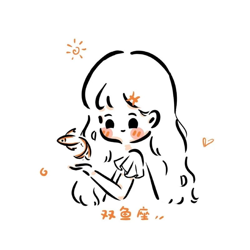 Hướng dẫn chi tiết chibi vẽ đơn giản cho người mới