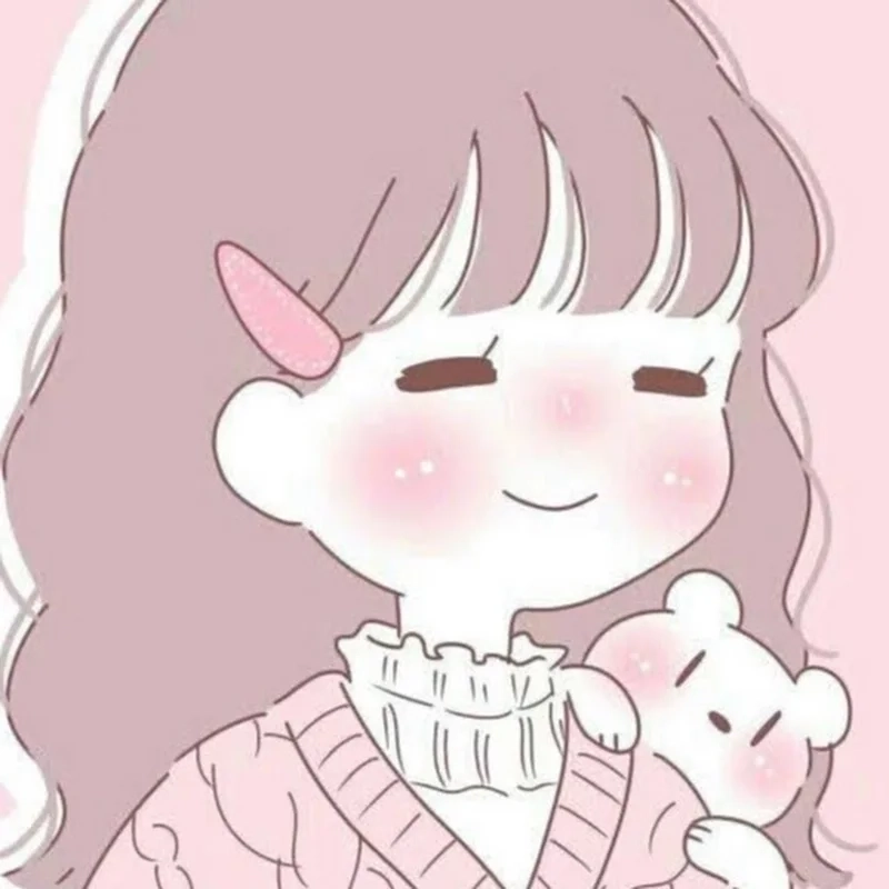 Ý tưởng mới hình ảnh vẽ anime cute cho dân vẽ tay