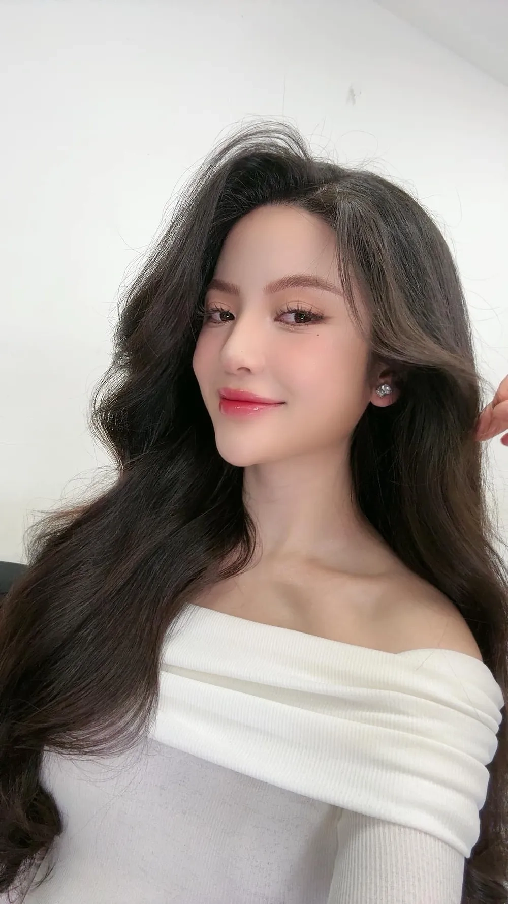 Thông tin đầy đủ về Chu Thanh Huyền là ai