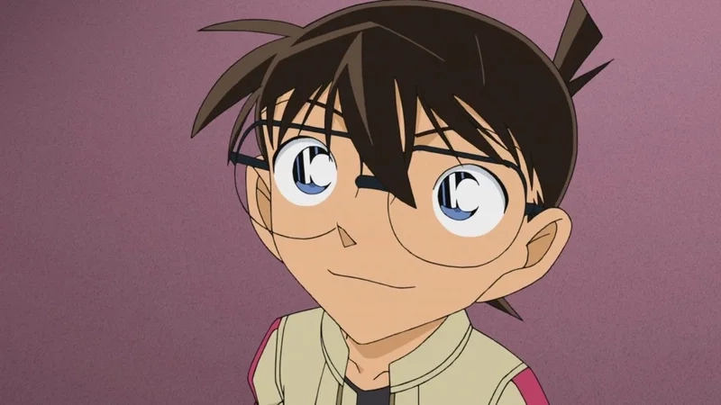 Vẽ nhân vật nổi tiếng theo kiểu vẽ conan chibi cute