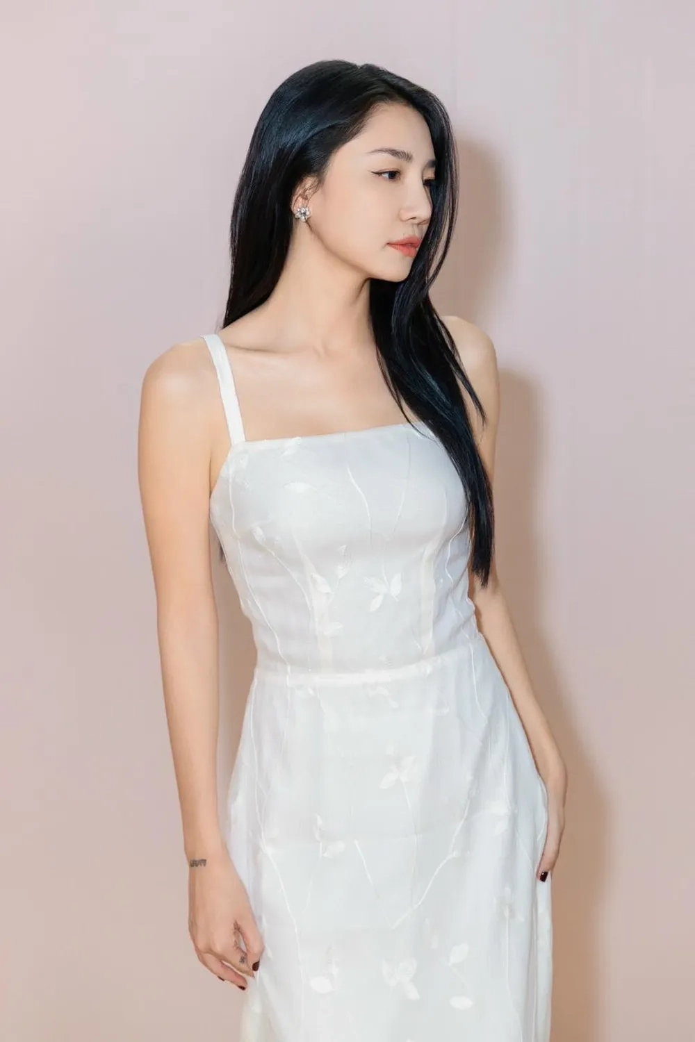 Tổng hợp vai diễn nổi bật diễn viên Minh Khuê phim