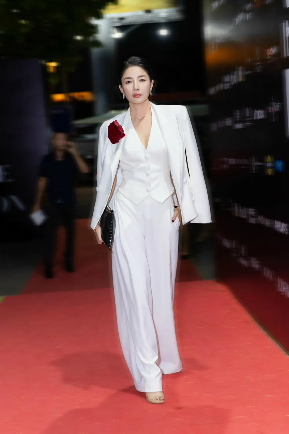 Vai diễn được yêu thích trong diễn viên Minh Khuê Về nhà đi con