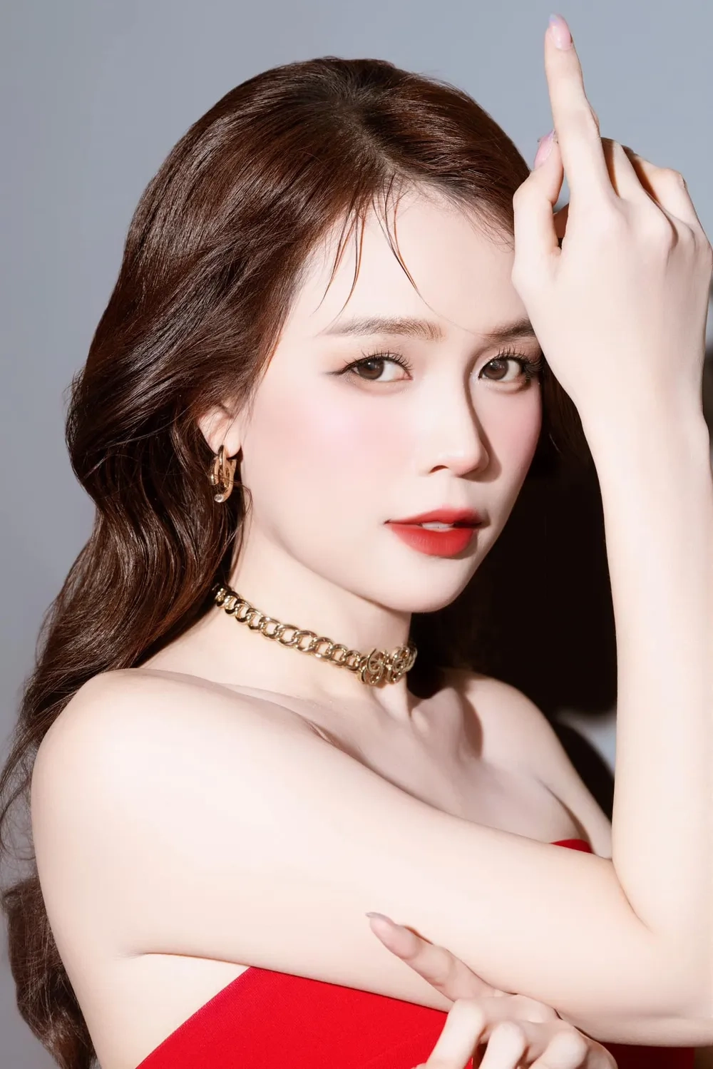 Bạn có biết diễn viên Sam tên thật là gì không