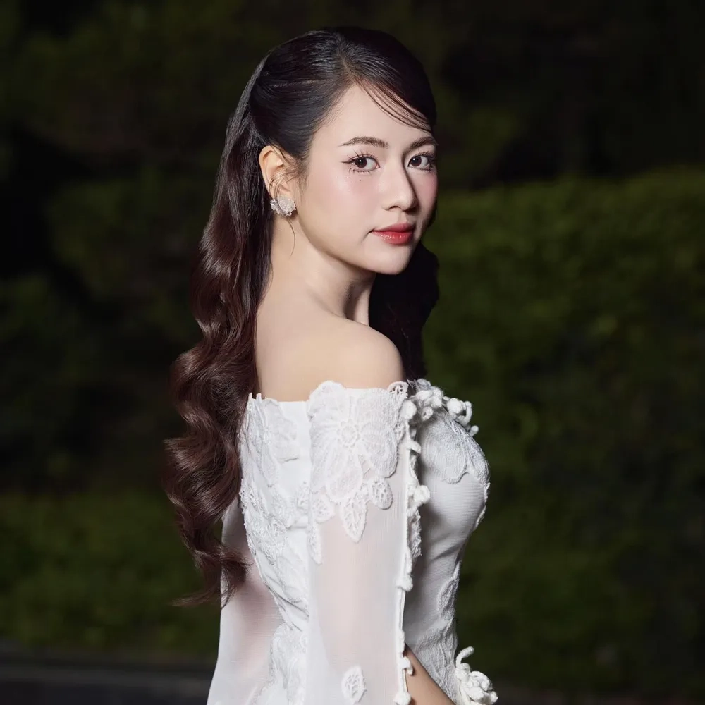 Vai diễn ấn tượng trong diễn viên Việt Hoa phim Độc đạo