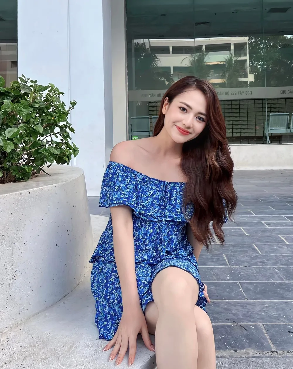 Bạn có biết diễn viên Việt Hoa đóng những phim gì không