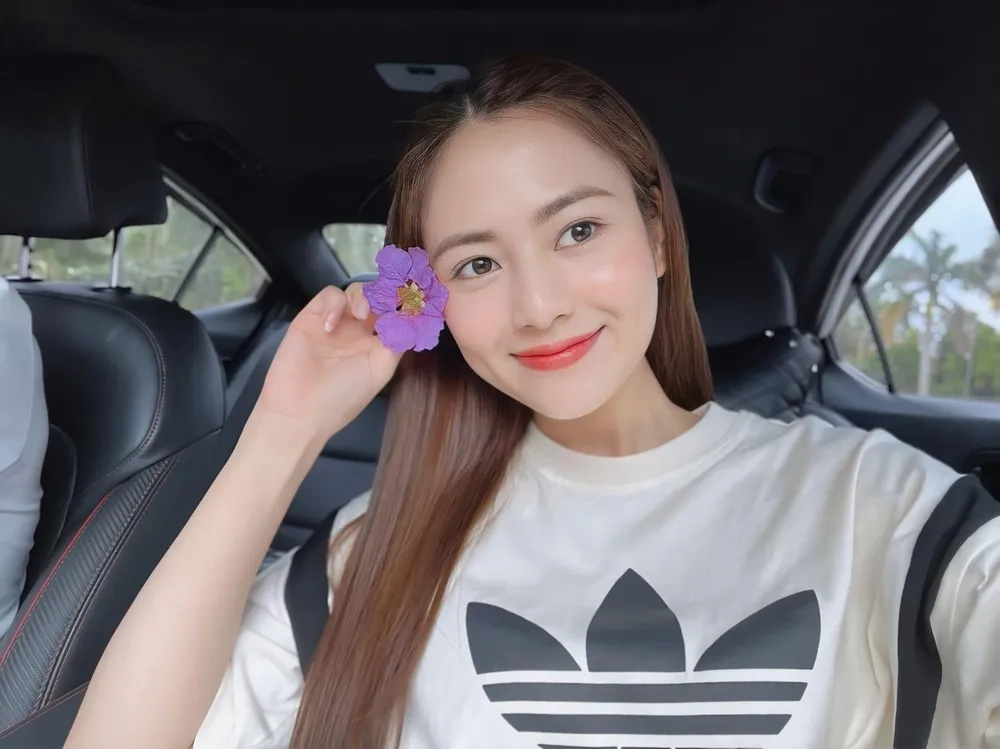 Cập nhật chi tiết tiểu sử của diễn viên Việt Hoa