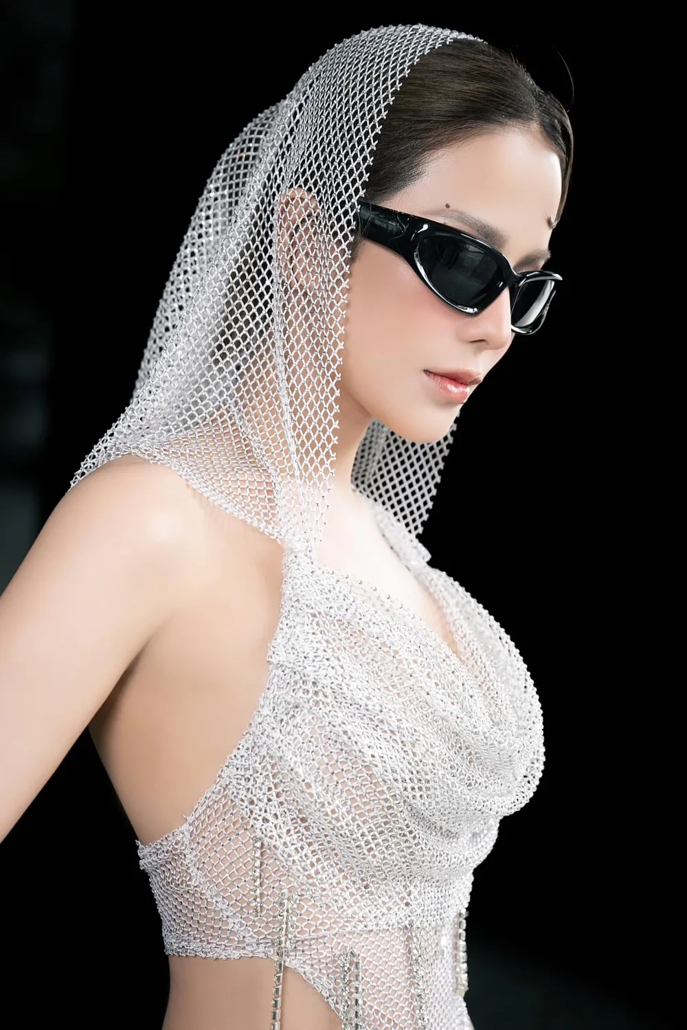 Tin tức hot nhất hôm nay Diệp Lâm Anh mới nhất