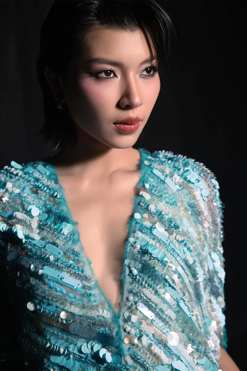 Cập nhật mới trên Đồng Ánh Quỳnh wiki