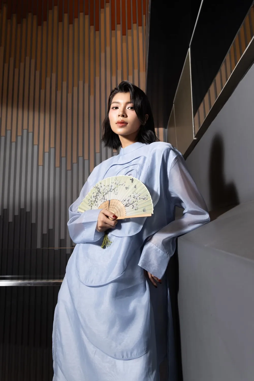 Giải mã tin đồn Đồng Ánh Quỳnh LGBT