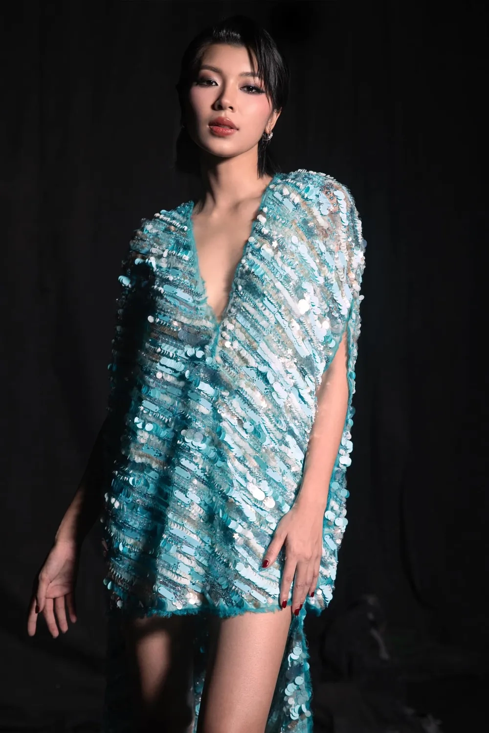 Đồng Ánh Quỳnh ngày sinh bao nhiêu