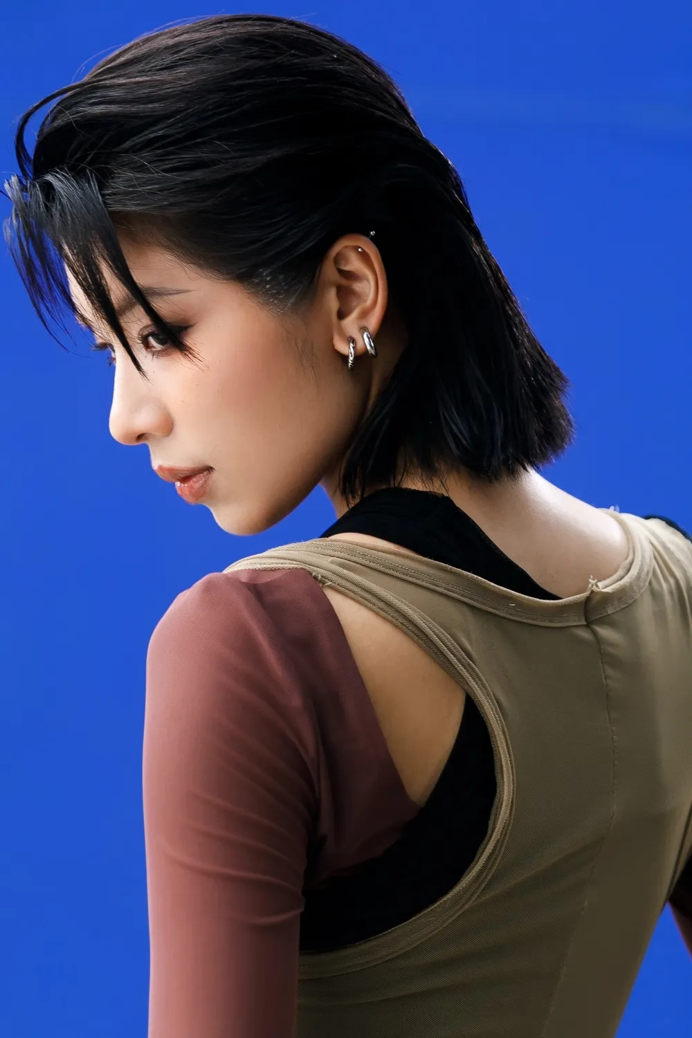 Phim nào nổi bật của Phim Đồng Ánh Quỳnh