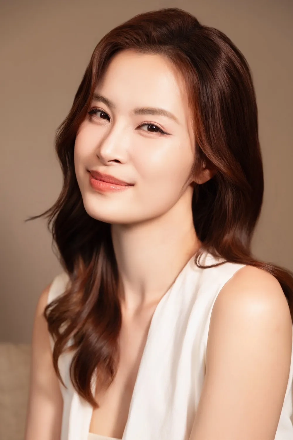 Thông tin con thứ hai của Đông Nhi sinh con thứ 2