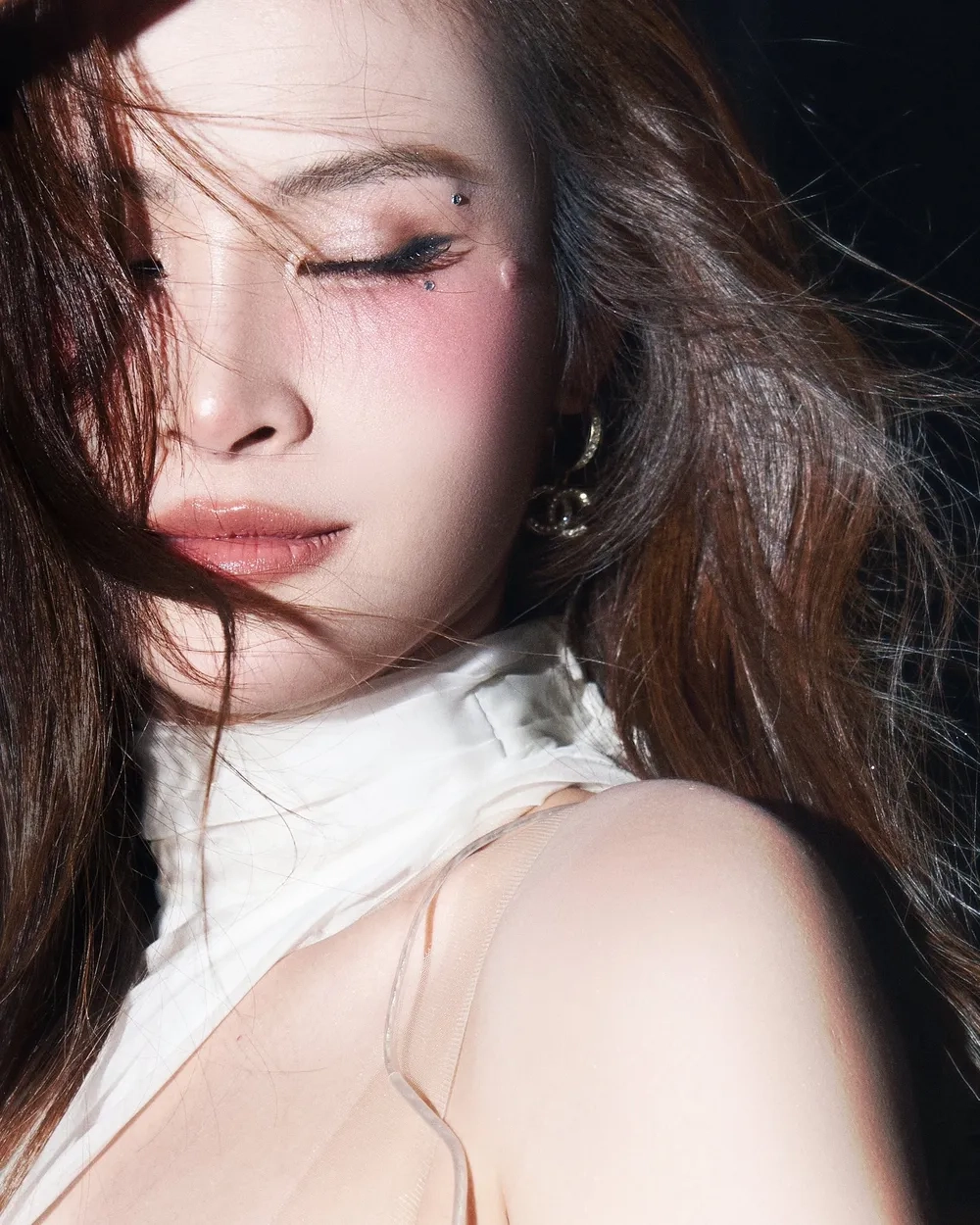 Nhiều người không biết rõ tên thật của Đông Nhi