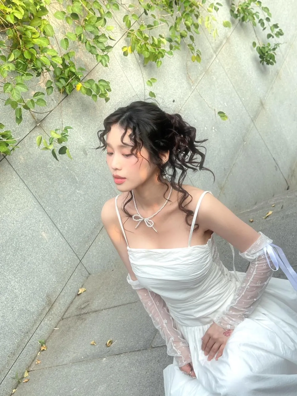 Nổi bật từ sân khấu Han Sara The Voice