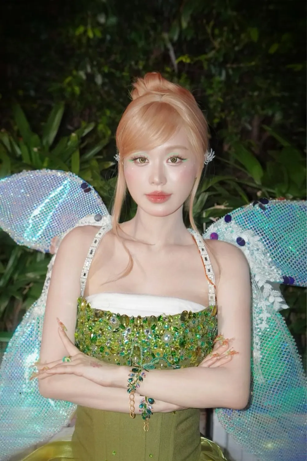 Những bản nhạc nổi bật Han Sara songs