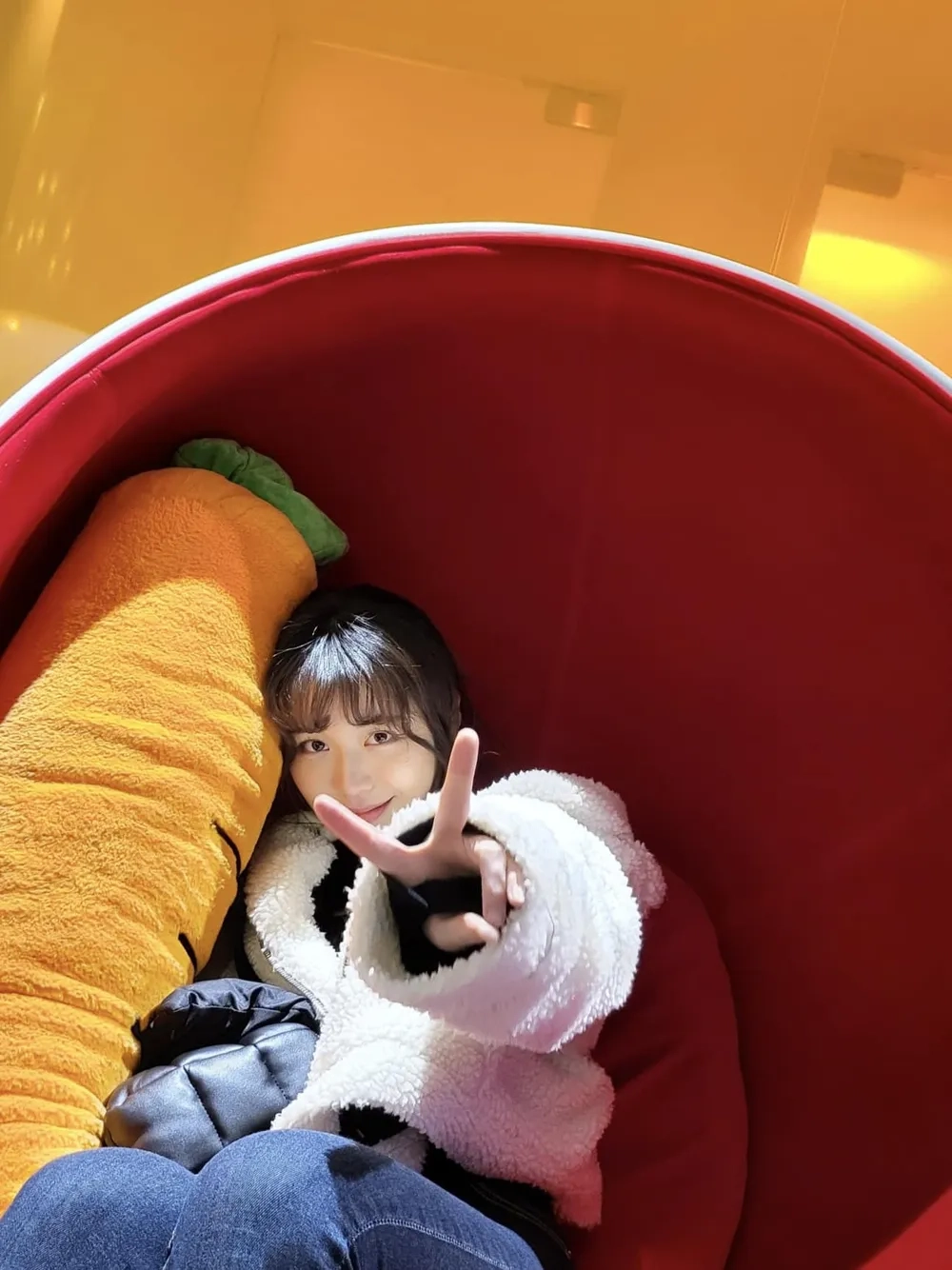 Fan tìm kiếm lời bài hát Han Sara vì yêu là nhớ nhiều nhất hiện nay