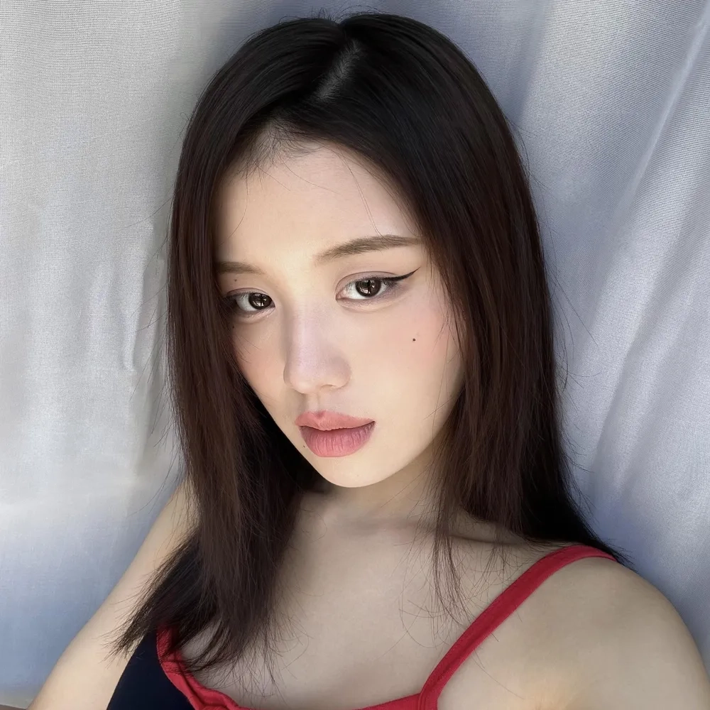 Giai điệu trong trẻo từ lời bài hát Han Sara tớ thích cậu