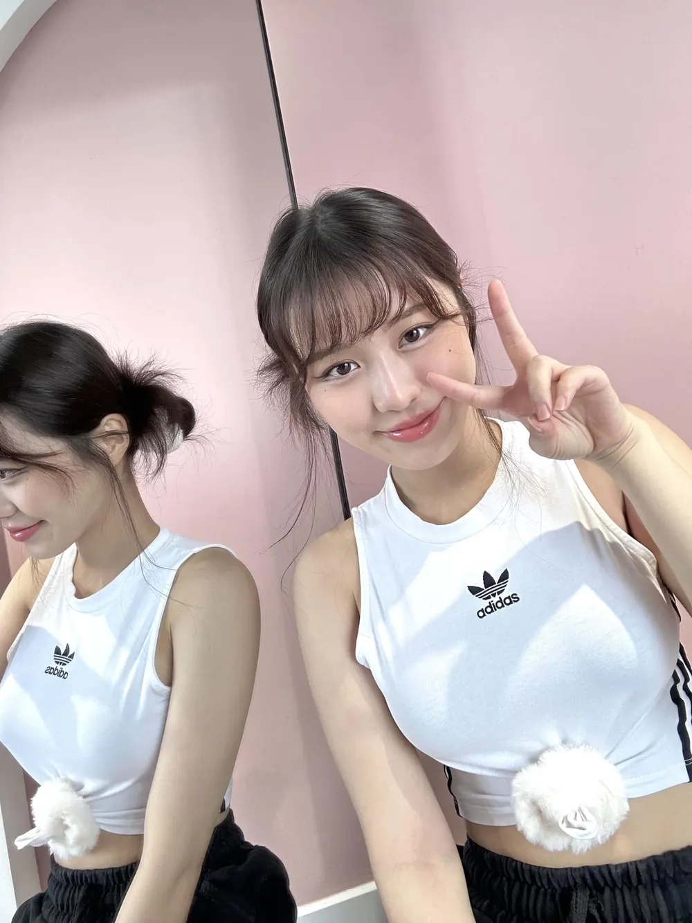 Nổi bật trong Vpop với bản hit Han Sara tớ thích cậu