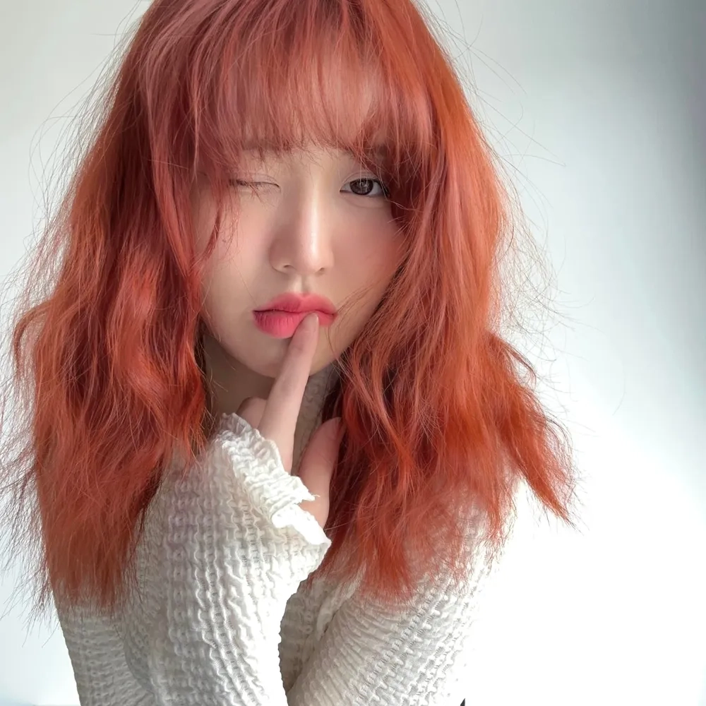 Giai điệu ngọt ngào từ Han Sara vì yêu là nhớ