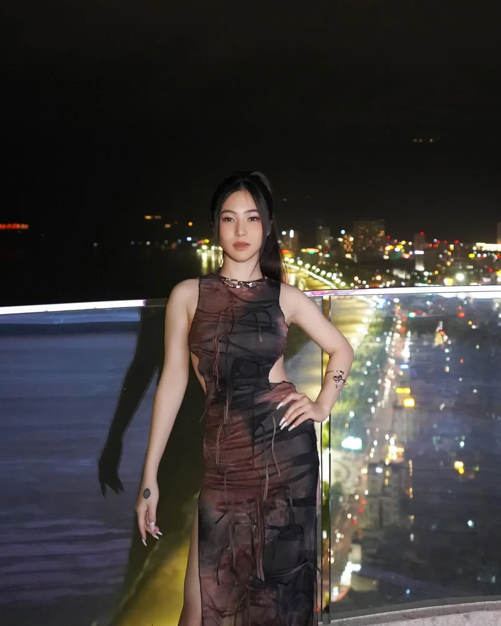 Tổng hợp hit nổi bật từ các bài hát trong Hương Tràm