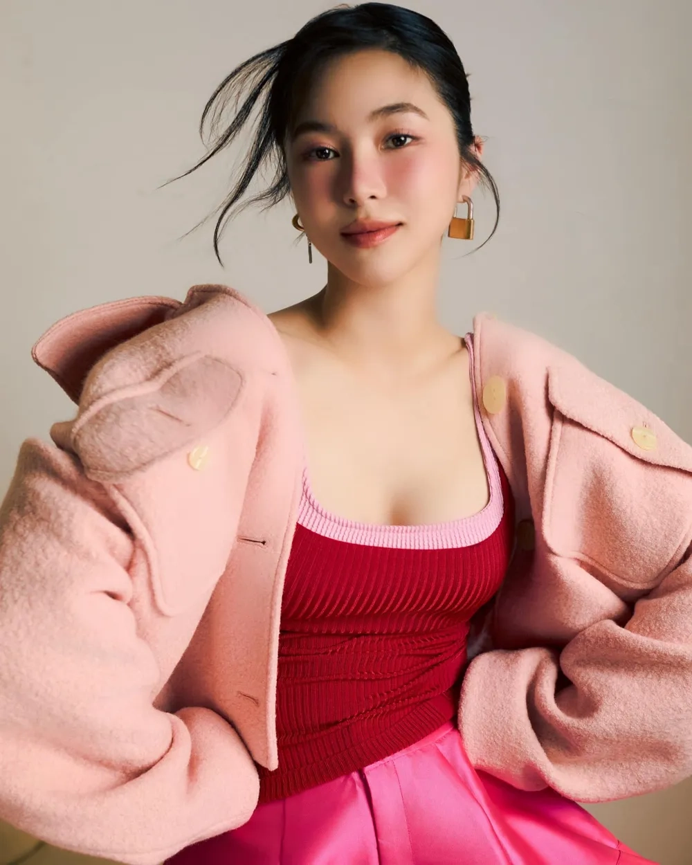 Thông tin nóng hổi về tin tức về Hương Tràm