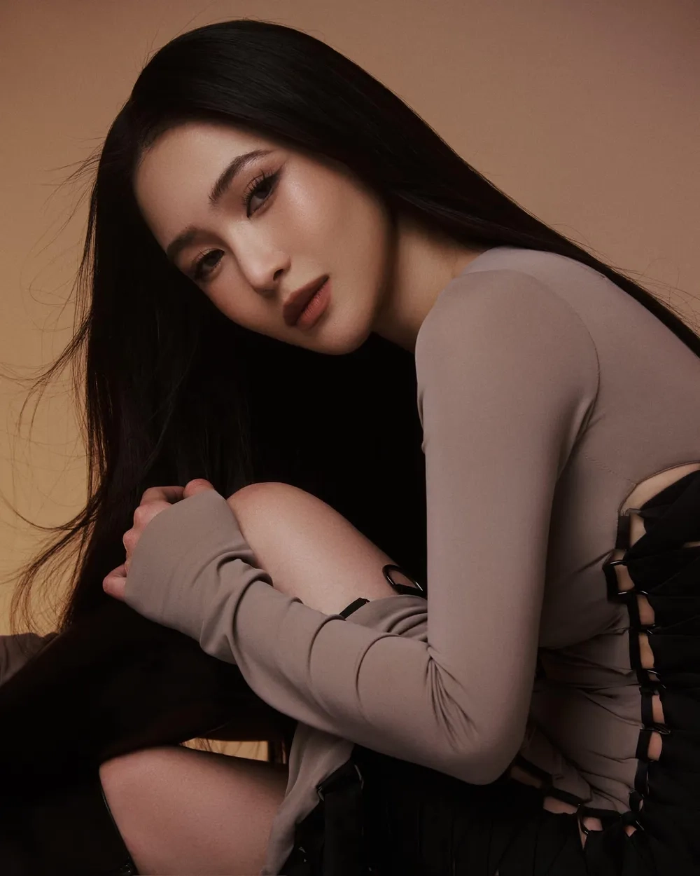 Tuyển chọn những bài hát Hương Tràm hay nhất