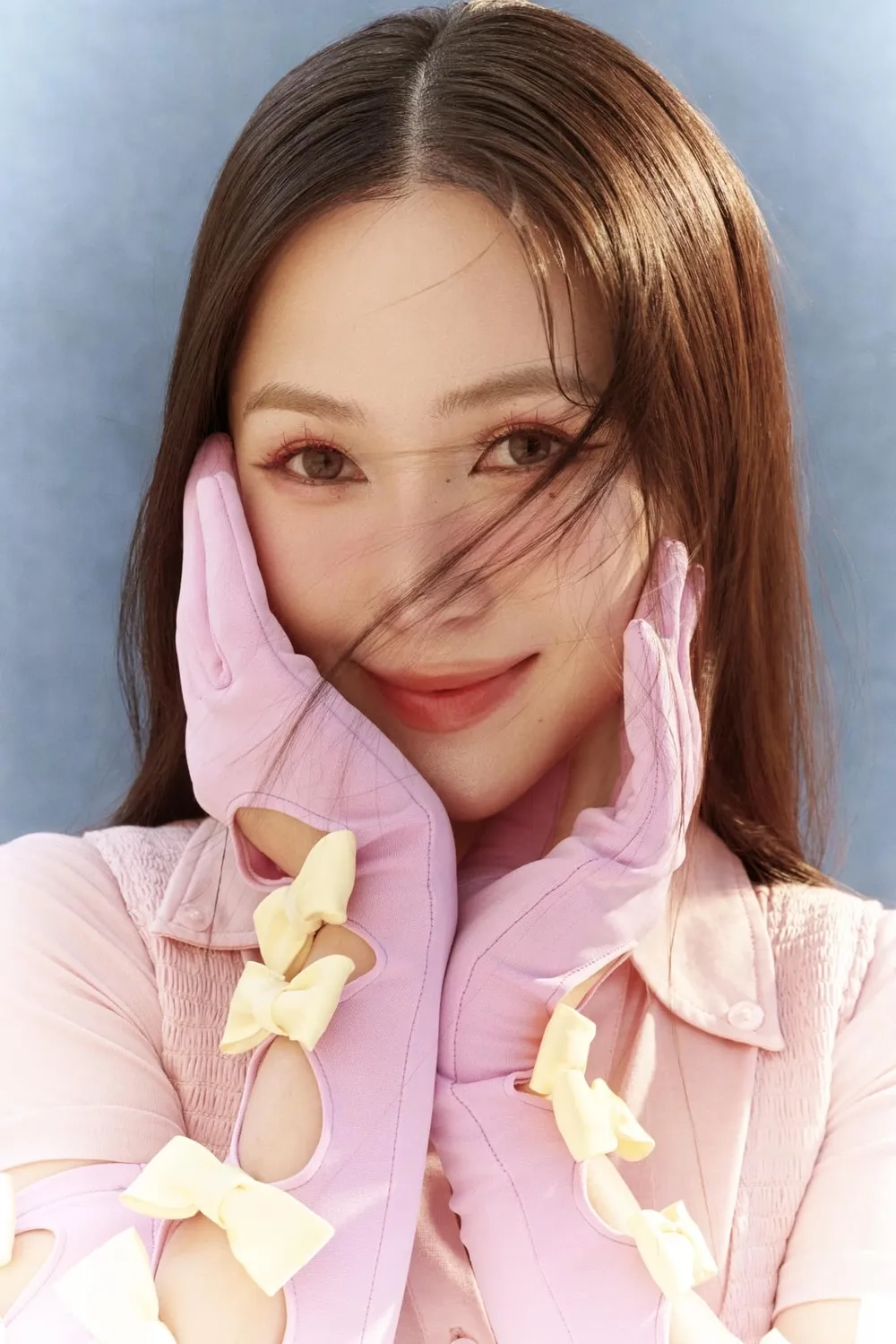 Trọn bộ Hương Tràm bài hát hay nhất mọi thời