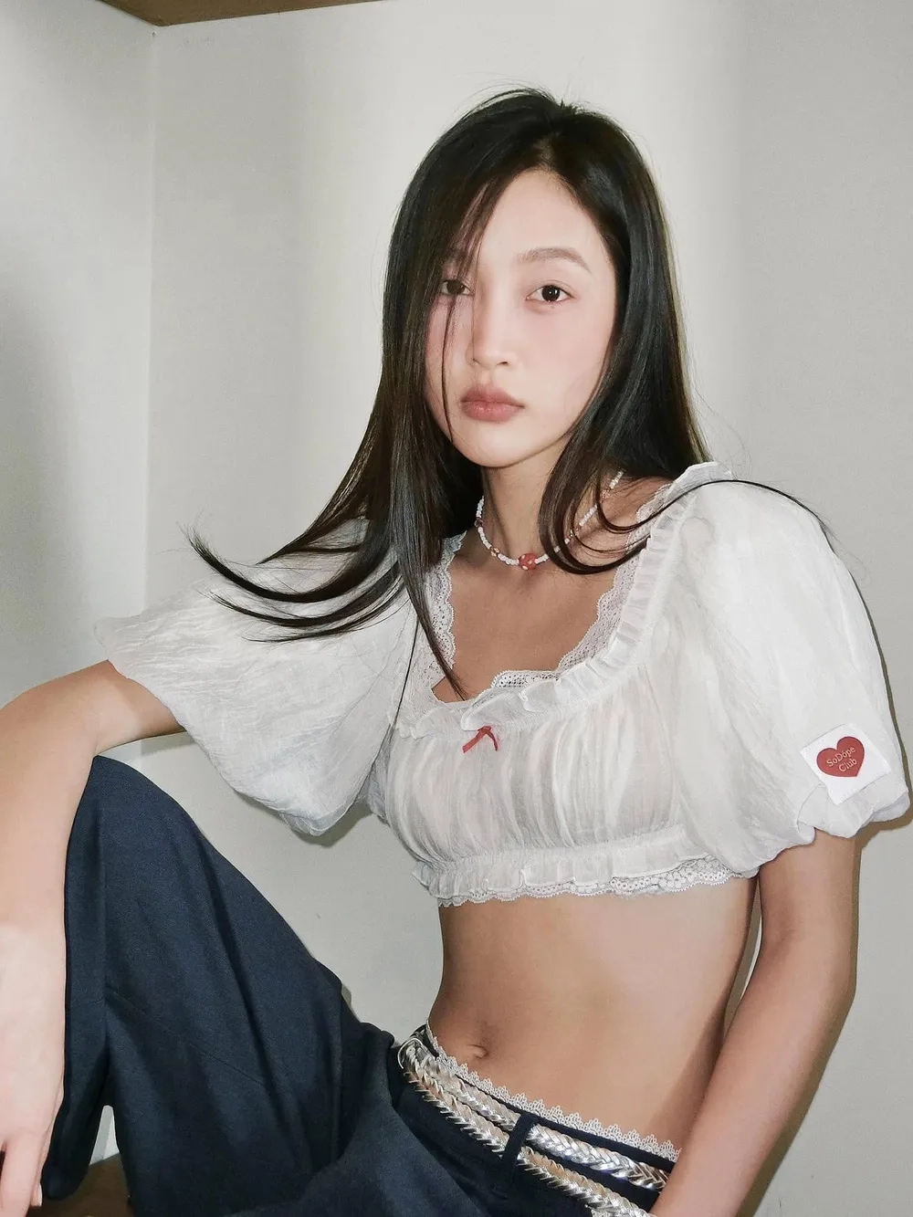 Giai điệu viral từ phải chăng em đã yêu Juky San